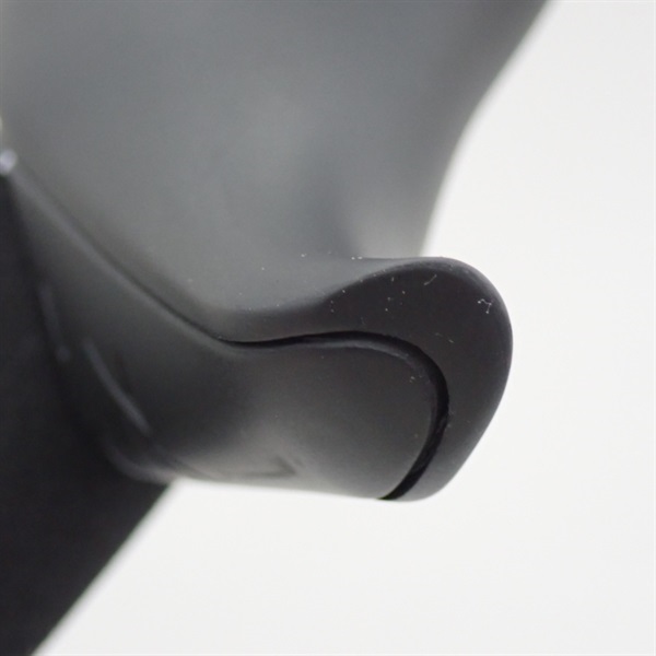 ２１エンゲツＸＲＦＳ－８５５ＭＬ